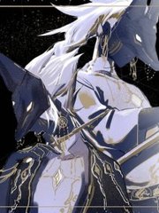 91嫩草水蜜桃app